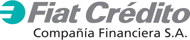 Fiat Crédito