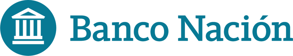 Banco Nación