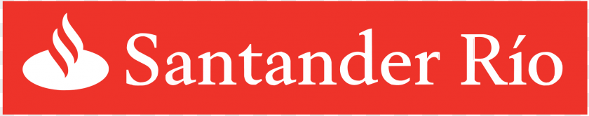 Santander Río